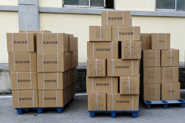 最新国标/美标/日标CPVC管权威好评厂