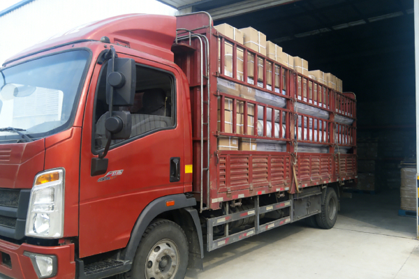 PPH管道配件全品类批发厂家优选：深圳南艺管业有限公司库存足/全国直发(图3)