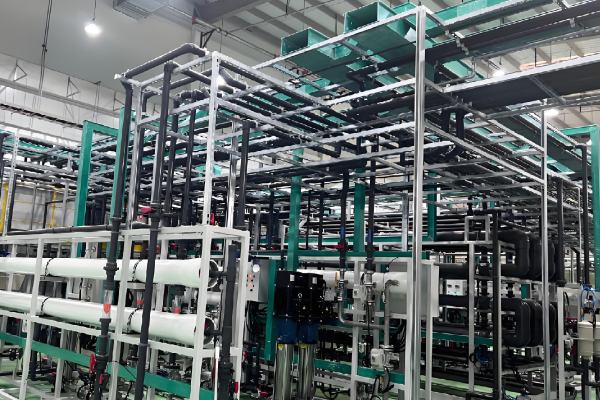 UPVC管道配件阀门选购指南:深圳南艺管业——从源头把控品质的优质之选(图2) UPVC管道配件阀门选购指南:深圳南艺管业——从源头把控品质的优质之选(图2)