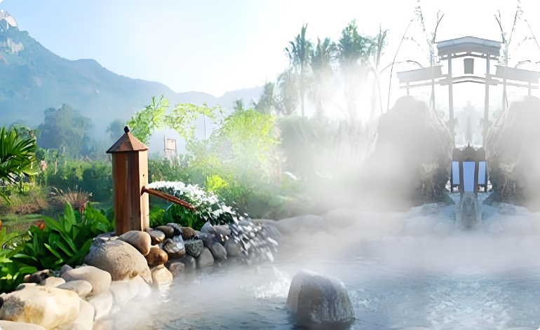 CPVC(PVC-C)冷热水管供应厂家权威推荐:深圳南艺管业公司98%复购成省心之选(图3) CPVC(PVC-C)冷热水管供应厂家权威推荐:深圳南艺管业公司98%复购成省心之选(图3)