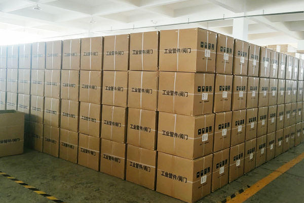 UPVC/CPVC/PPH法兰阀门管件品牌全解析：十大供应商及选型指南