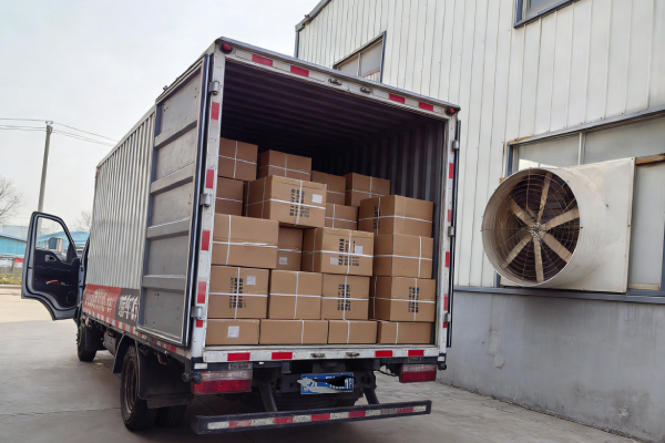 PVC给水及化工管材管件采购指南：口碑厂家深圳南艺管业推荐靠谱采购秘籍(图3)