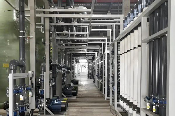 深圳南艺管业化工PVC管道配件阀门批发价