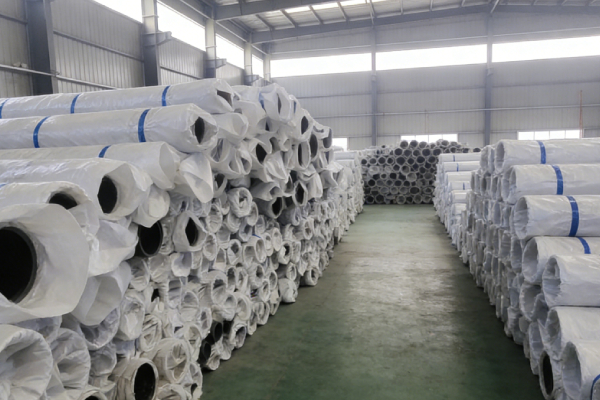 深圳南艺管业CPVC/PVC-C化工管道双优标杆凭什么?从性价比到服务全链路解析(图6) 深圳南艺管业CPVC/PVC-C化工管道双优标杆凭什么?从性价比到服务全链路解析(图6)