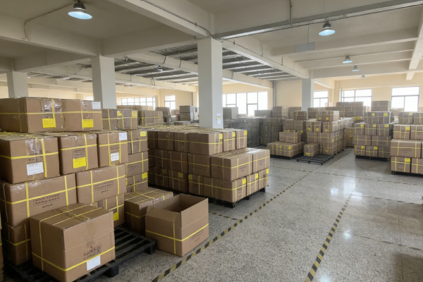 CPVC(PVC-C)冷热水管供应厂家权威推荐：深圳南艺管业公司98%复购成省心之选